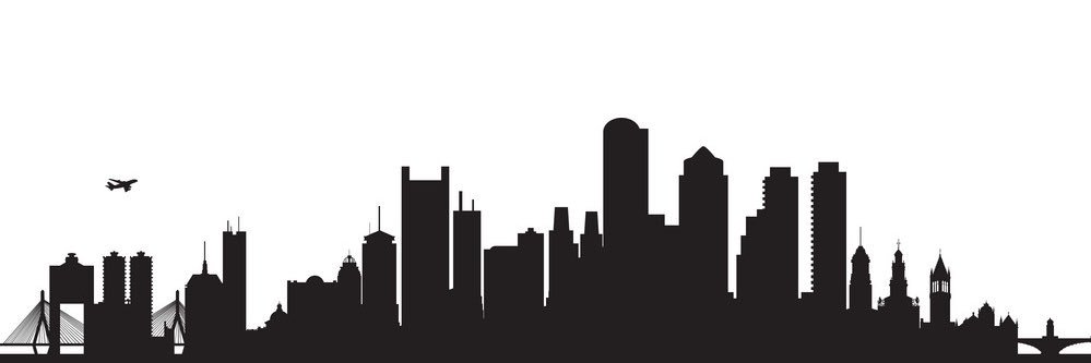 MissMerrrr's profile banner image