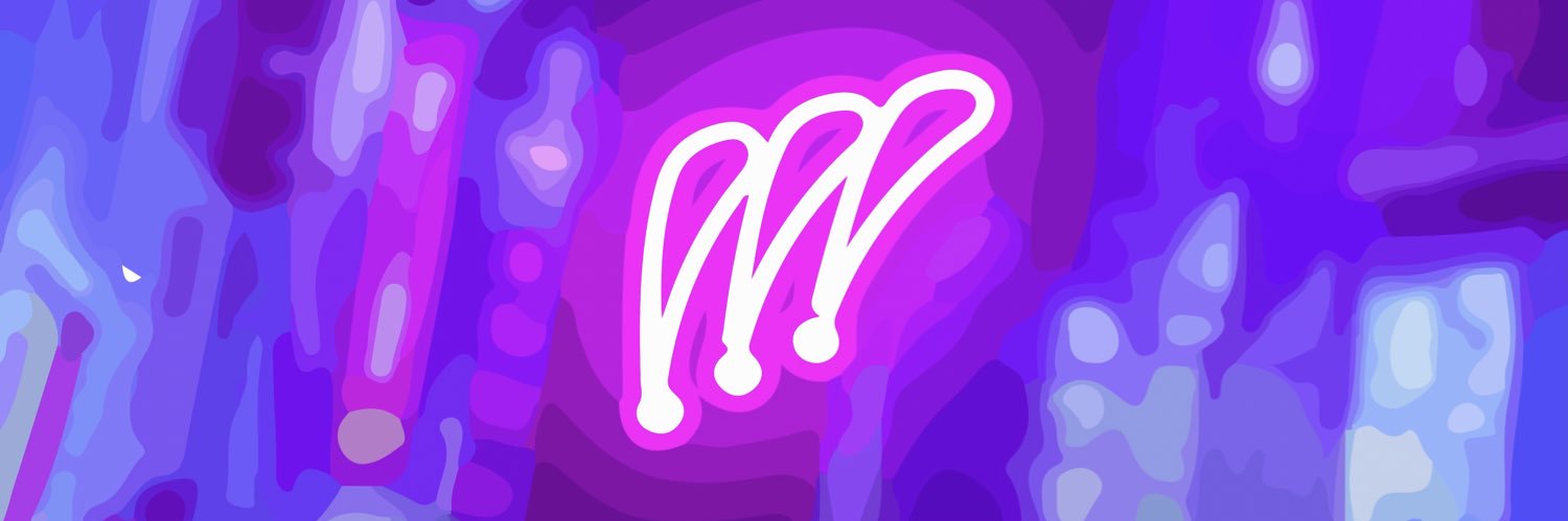 t_fernung34's profile banner image