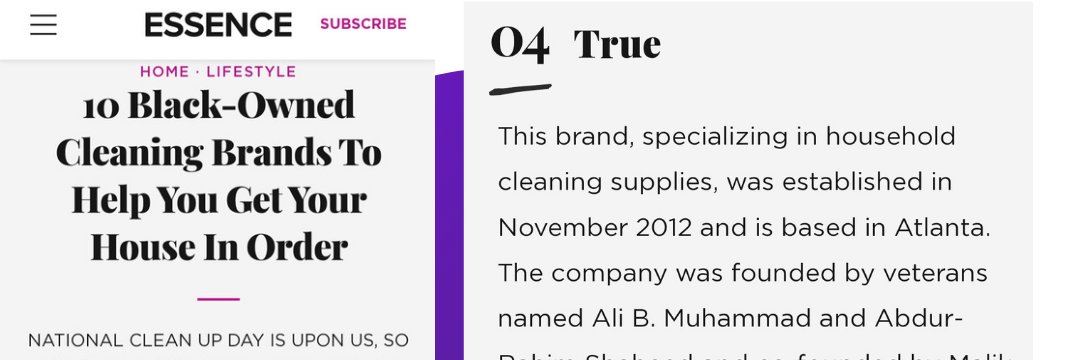 TrueLaundry's profile banner image