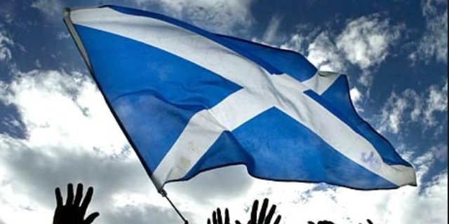 GARYMULGREW's profile banner image