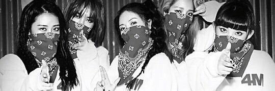 KxnxAcf's profile banner image