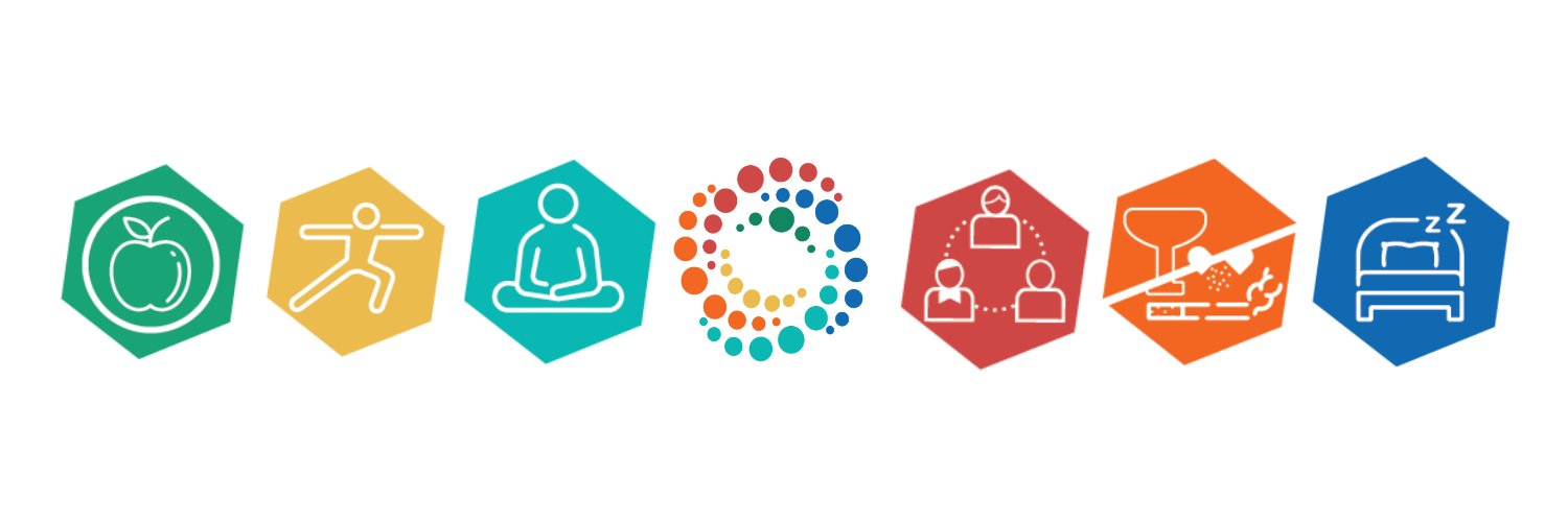 ACLM Trainees banner