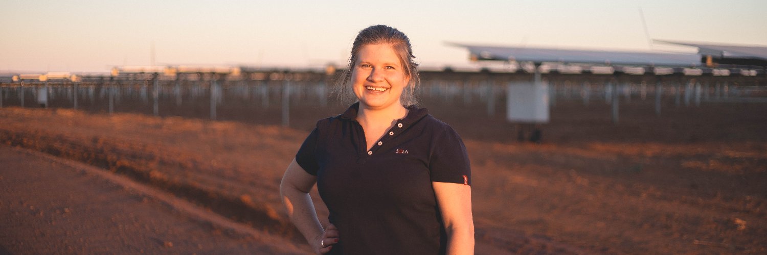 Kate_Pallett's profile banner image