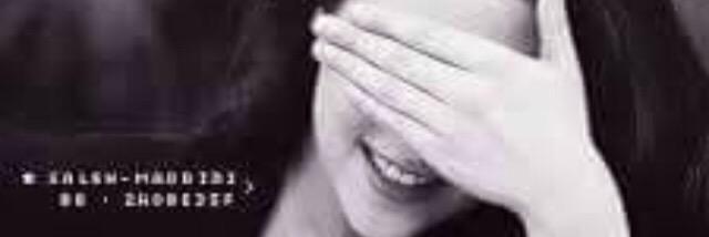 abcd889998's profile banner image