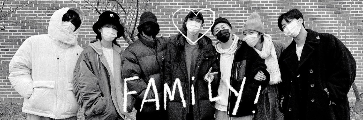 tinysevenbts's profile banner image