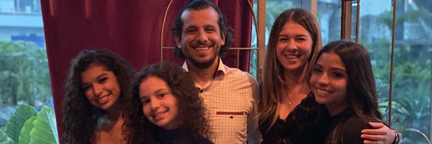 RaulSequeira's profile banner image