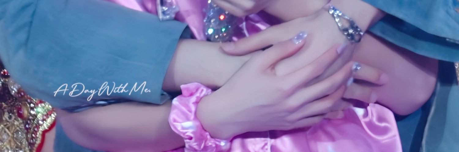 bowjae13's profile banner image
