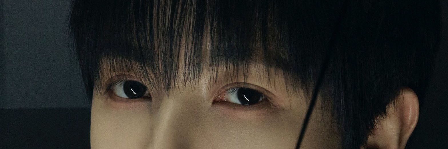 yllwrenjn's profile banner image