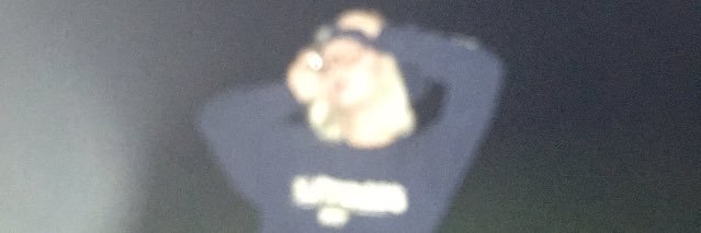 Kione_'s profile banner image