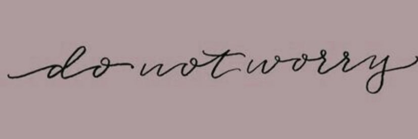 kellbelle_32's profile banner image