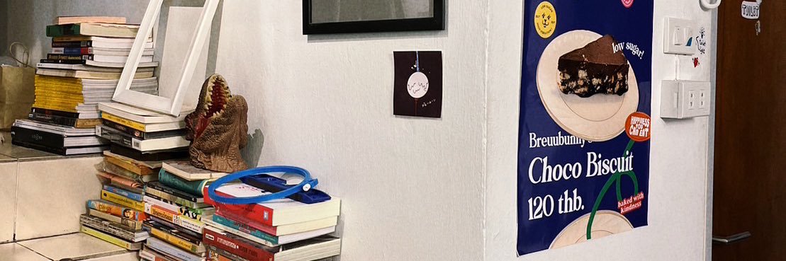🐋 banner