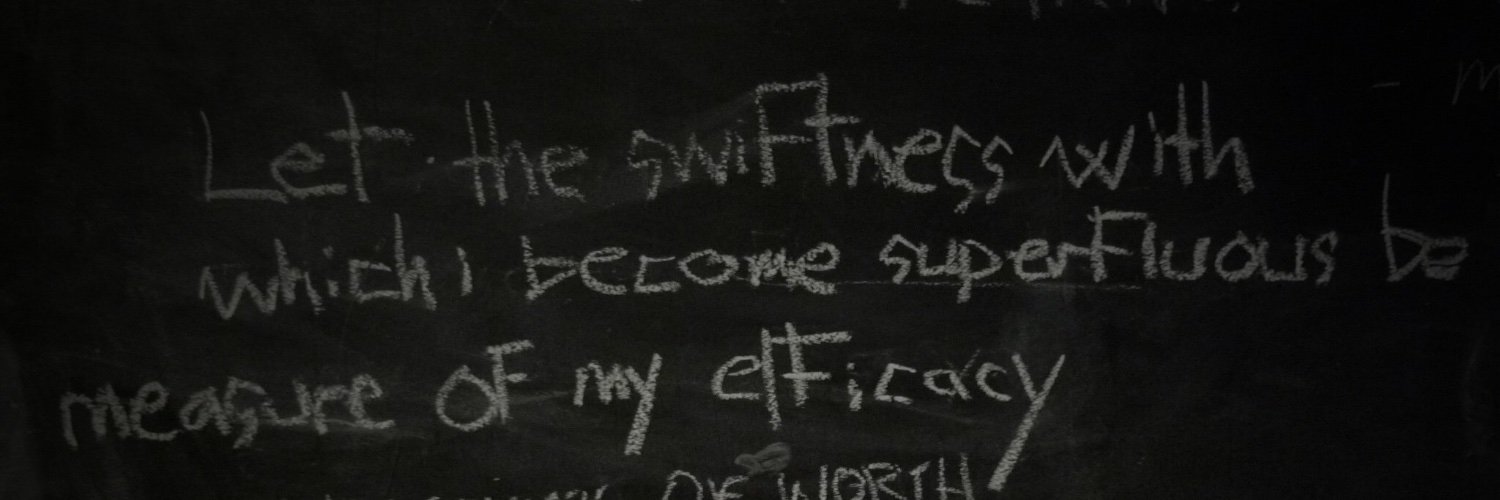 Kelly Matthews banner