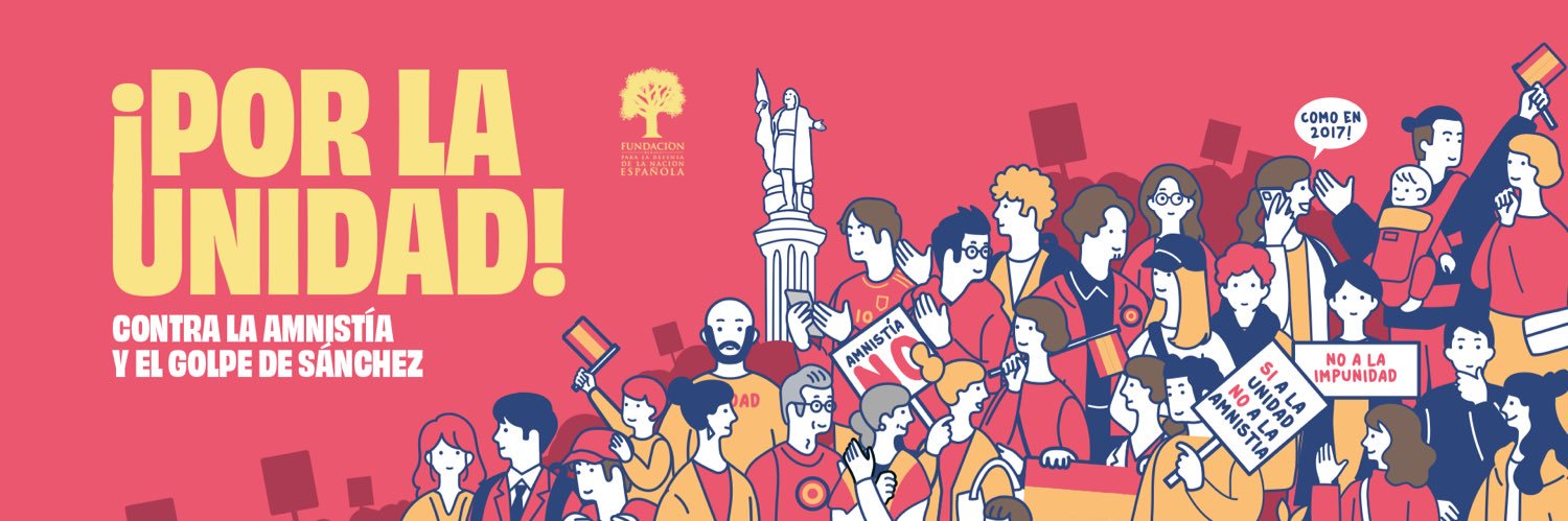 Fundación DENAES banner