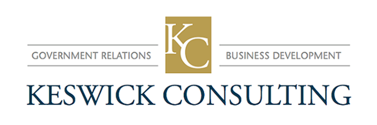 mattkeswick's profile banner image