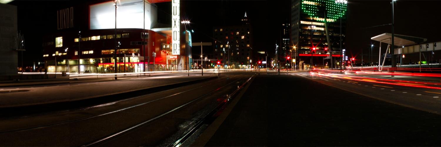 TillieTip's profile banner image
