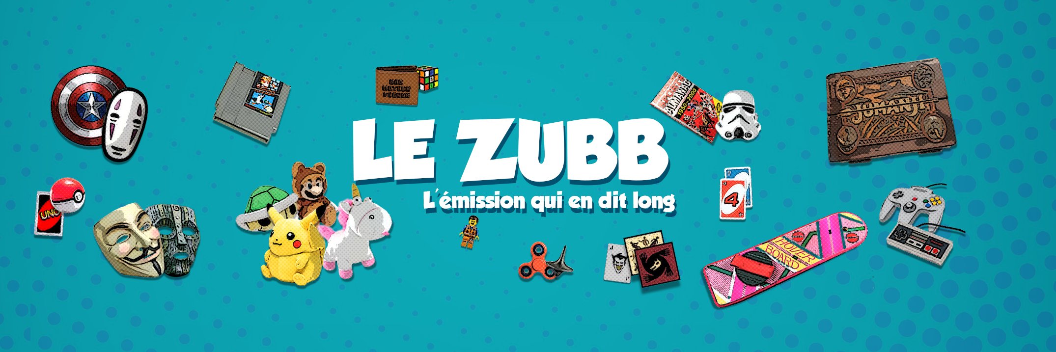 CharlieGauv's profile banner image