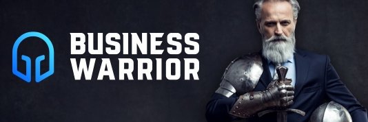 RhettDoo's profile banner image