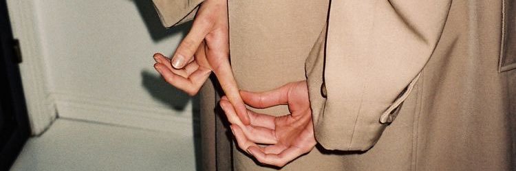 renideis's profile banner image