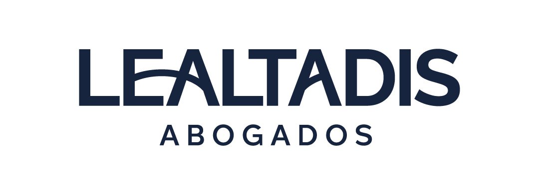 lealtadis's profile banner image