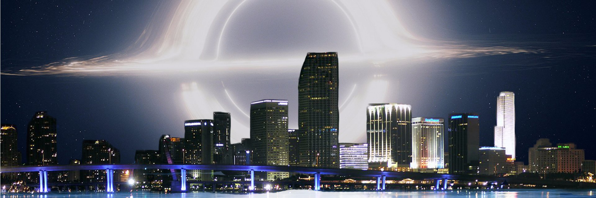 MrHenriM's profile banner image