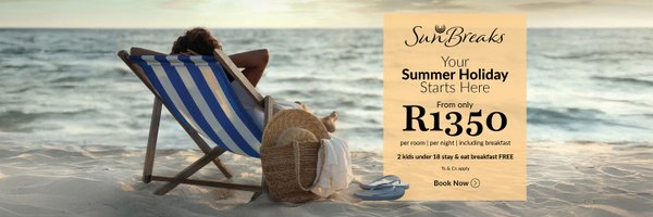 SouthernSunGrp Profile Banner