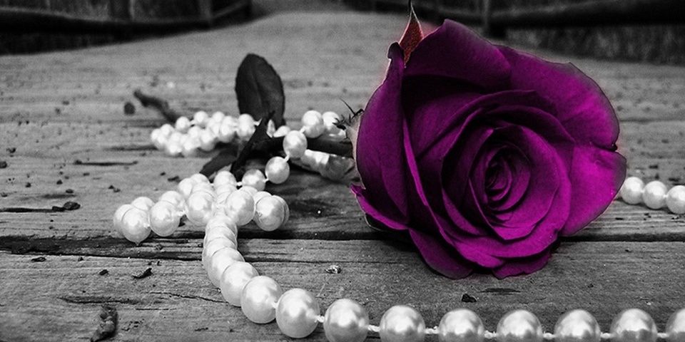 Midopasha222's profile banner image