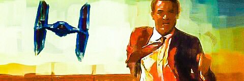 TheBedsOnFire's profile banner image