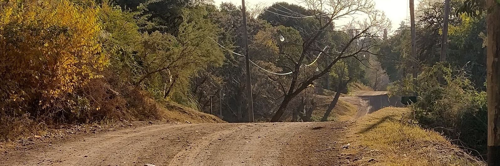 MiguelAFerrer's profile banner image