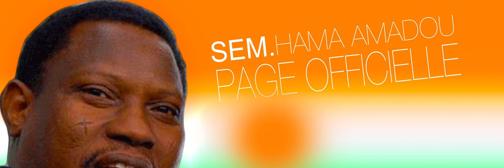 Hama AMADOU banner