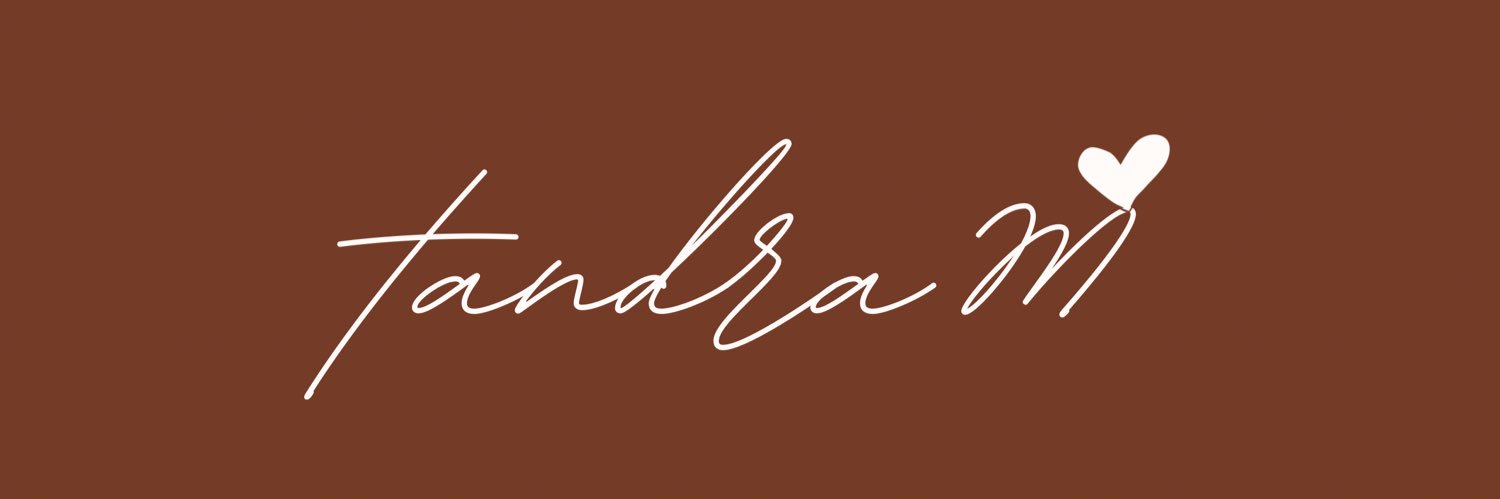 tandra_96's profile banner image