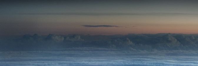 Skye29000's profile banner image