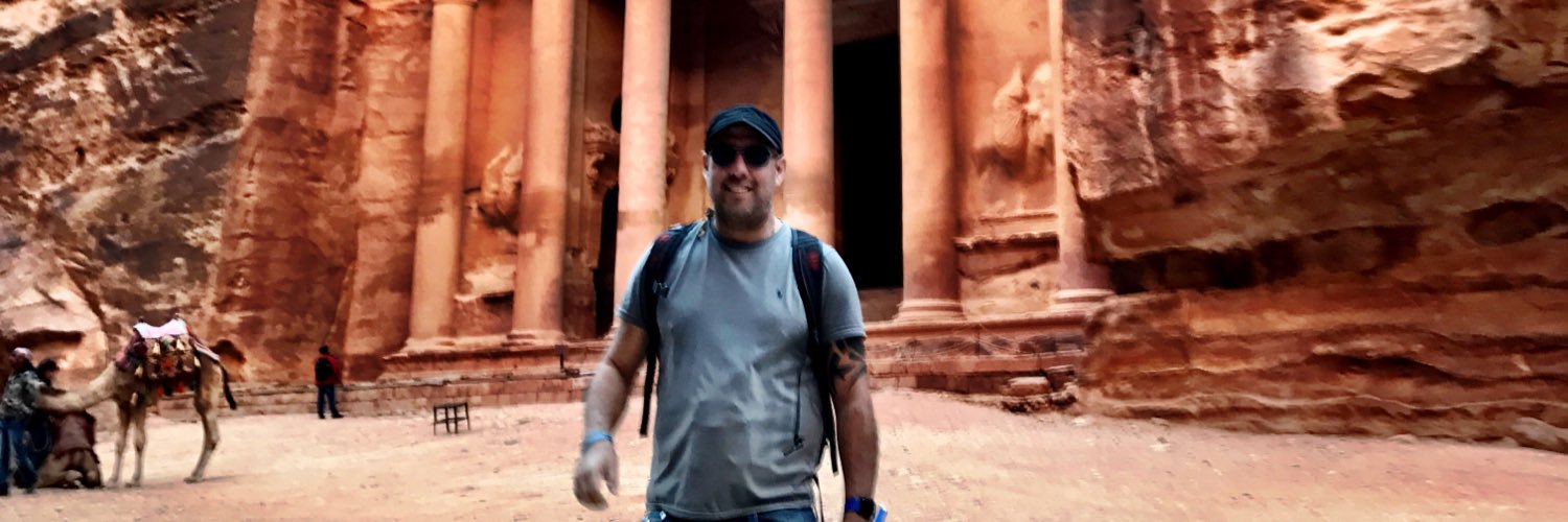 PardonLedger's profile banner image