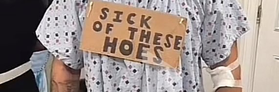 Dan banner