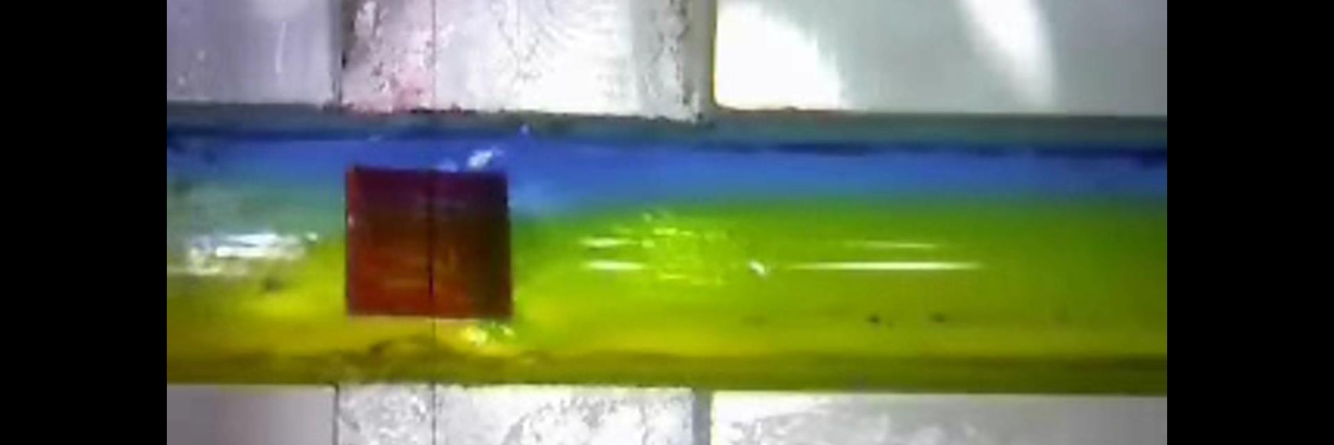 Prof Geoffrey Spinks banner