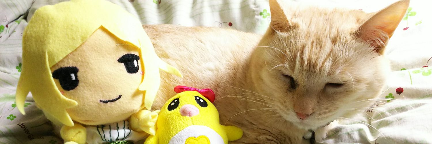 muuunnn's profile banner image
