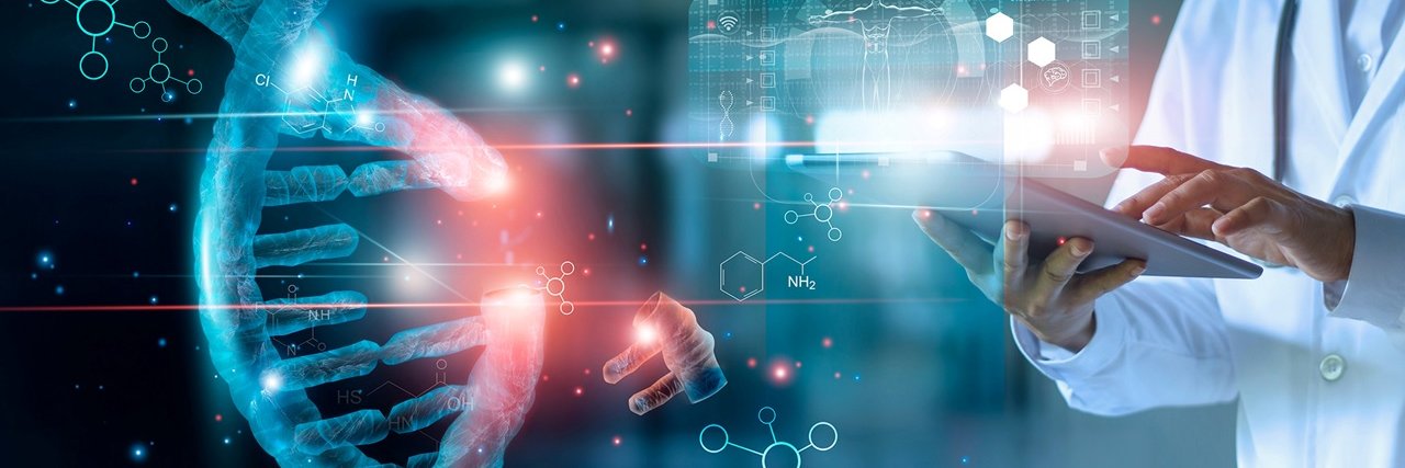 Egetis Therapeutics (@Egetis_EGTX) / Posts / X