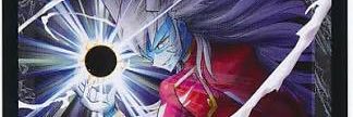 超亜音速針鼠(ハリーさん) banner