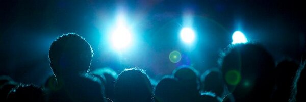 NiccoloVecchia Profile Banner