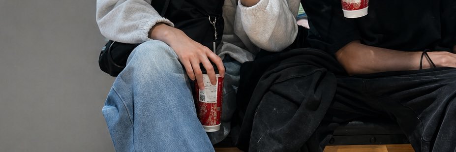 kun。 banner