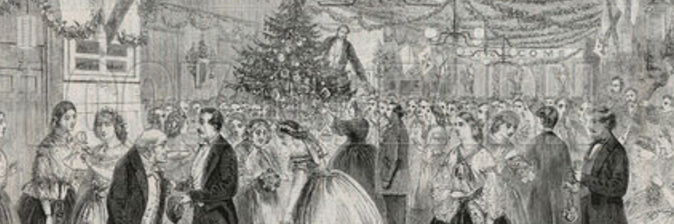 Ute Oswald, PhD banner