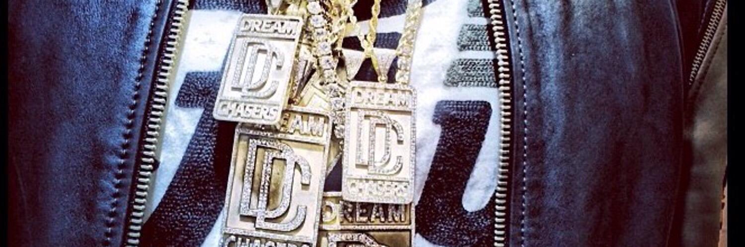 Motivatedd_'s profile banner image