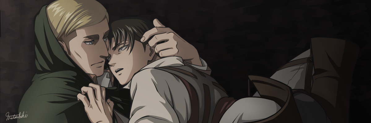 smith_commander's profile banner image