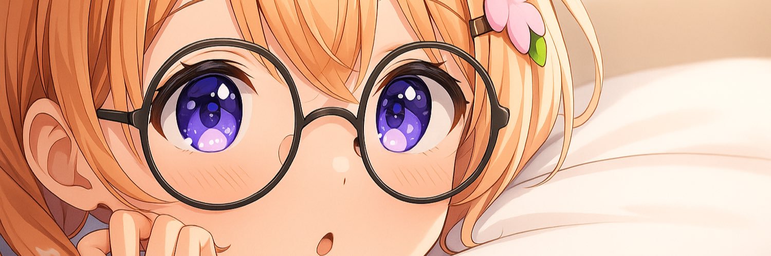 usa_anima's profile banner image