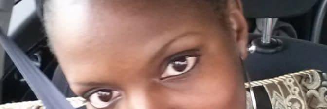BullCityQueenC's profile banner image