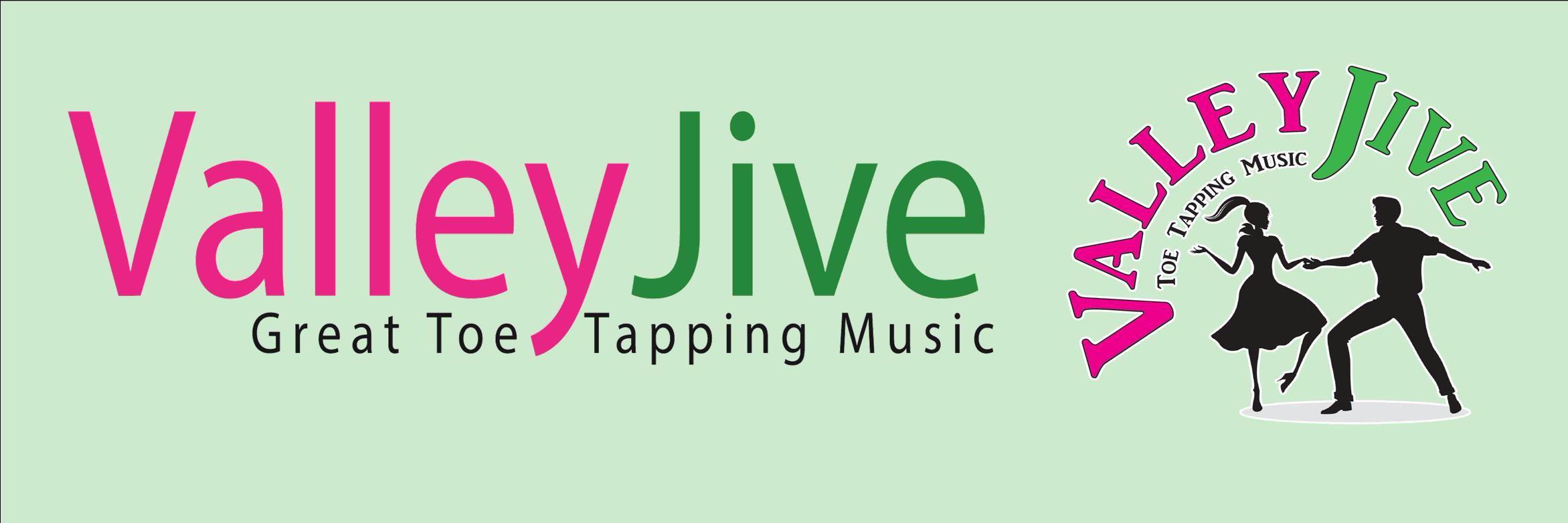 ValleyJiveRnR's profile banner image