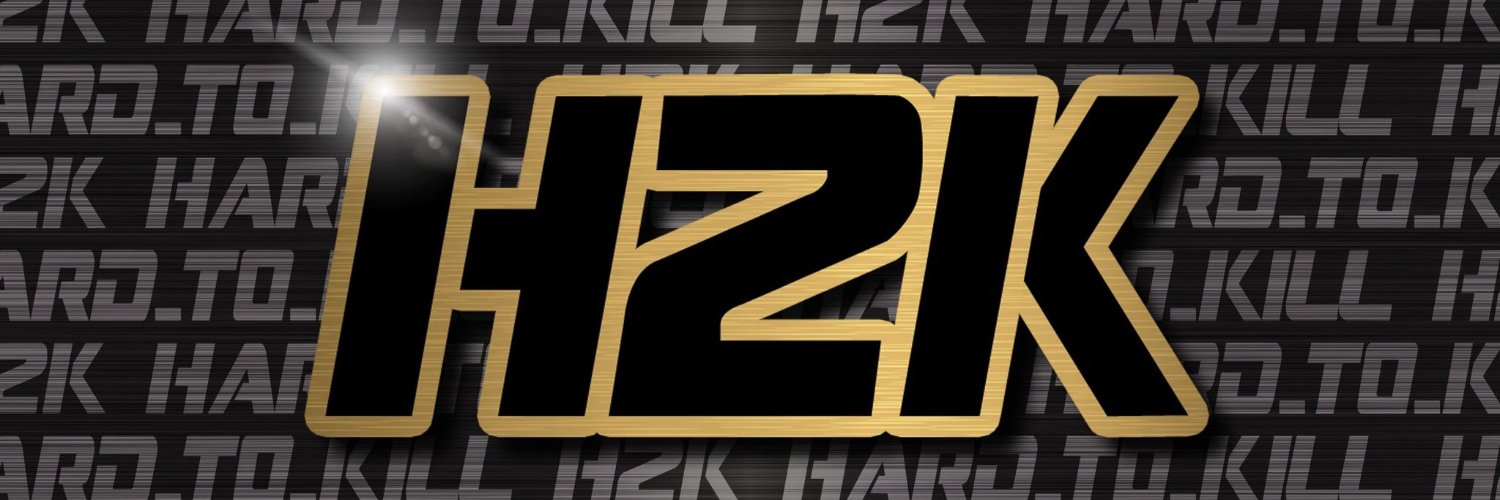 hard_t0_kill's profile banner image