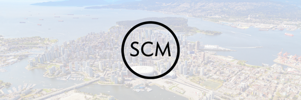 smartcitymedia's profile banner image