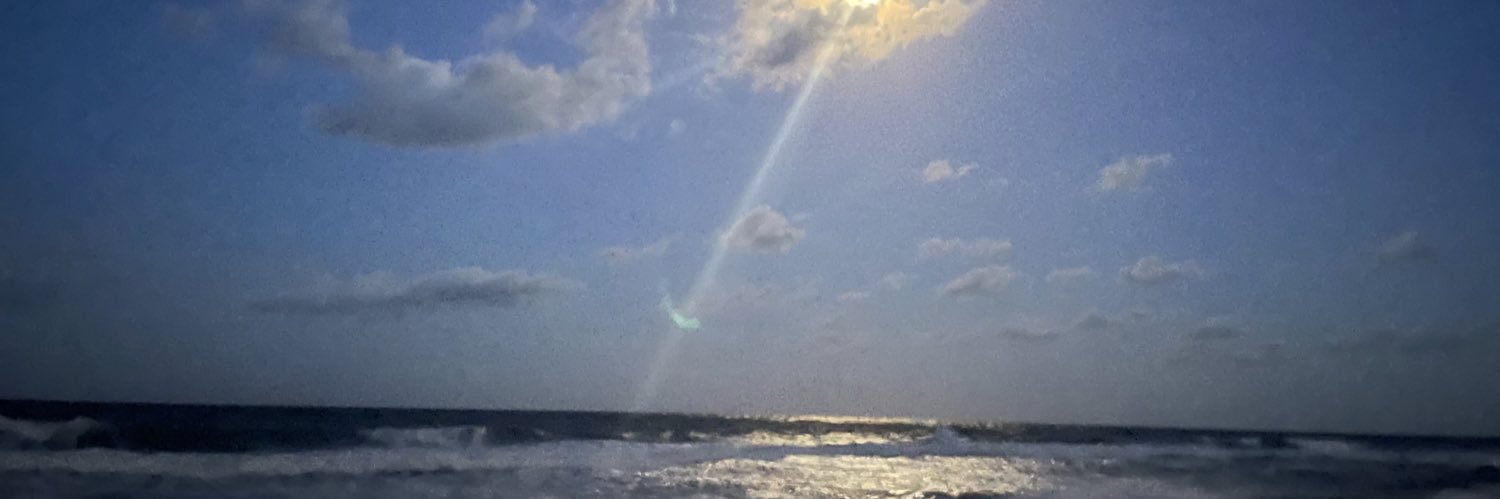 left1996's profile banner image