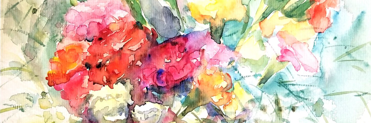 AQQStudio's profile banner image