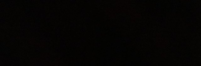 samsonhyh's profile banner image